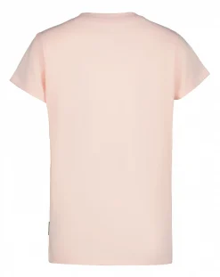 Sale Kearny Jr T-Paidat