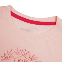 Sale Kearny Jr T-Paidat