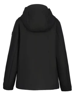 Best Keller Jr Ulkoilu|Softshell-Takit