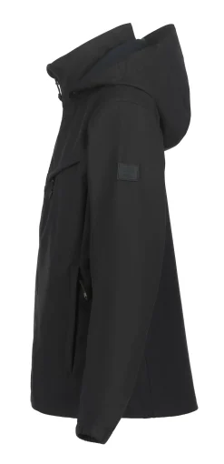 Best Keller Jr Ulkoilu|Softshell-Takit