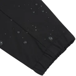 Best Keller Jr Ulkoilu|Softshell-Takit