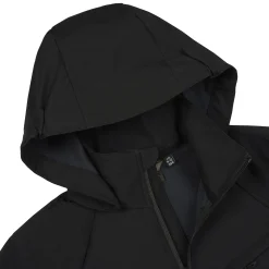 Best Keller Jr Ulkoilu|Softshell-Takit