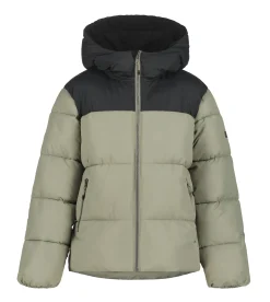 Discount Kenmare Jr Ulkoilutakit