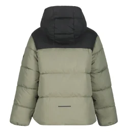 Discount Kenmare Jr Ulkoilutakit