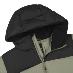 Discount Kenmare Jr Ulkoilutakit