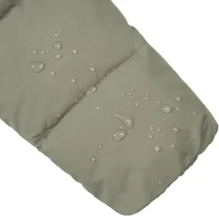 Discount Kenmare Jr Ulkoilutakit