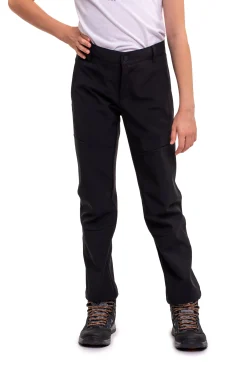 Discount kennebec jr Ulkoiluhousut