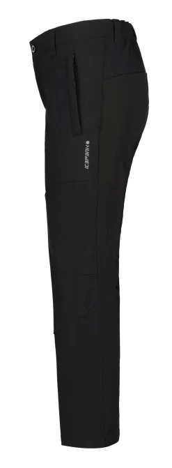 Discount kennebec jr Ulkoiluhousut