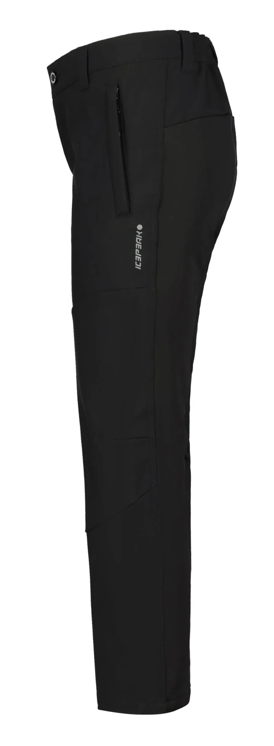 Discount kennebec jr Ulkoiluhousut