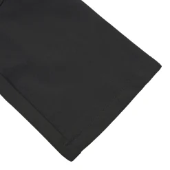 Discount kennebec jr Ulkoiluhousut