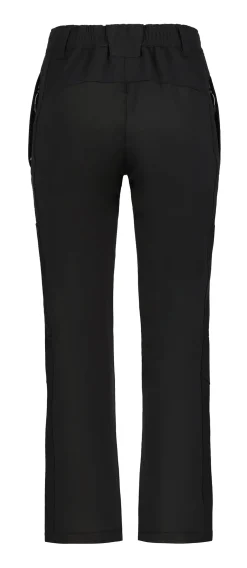Discount kennebec jr Ulkoiluhousut