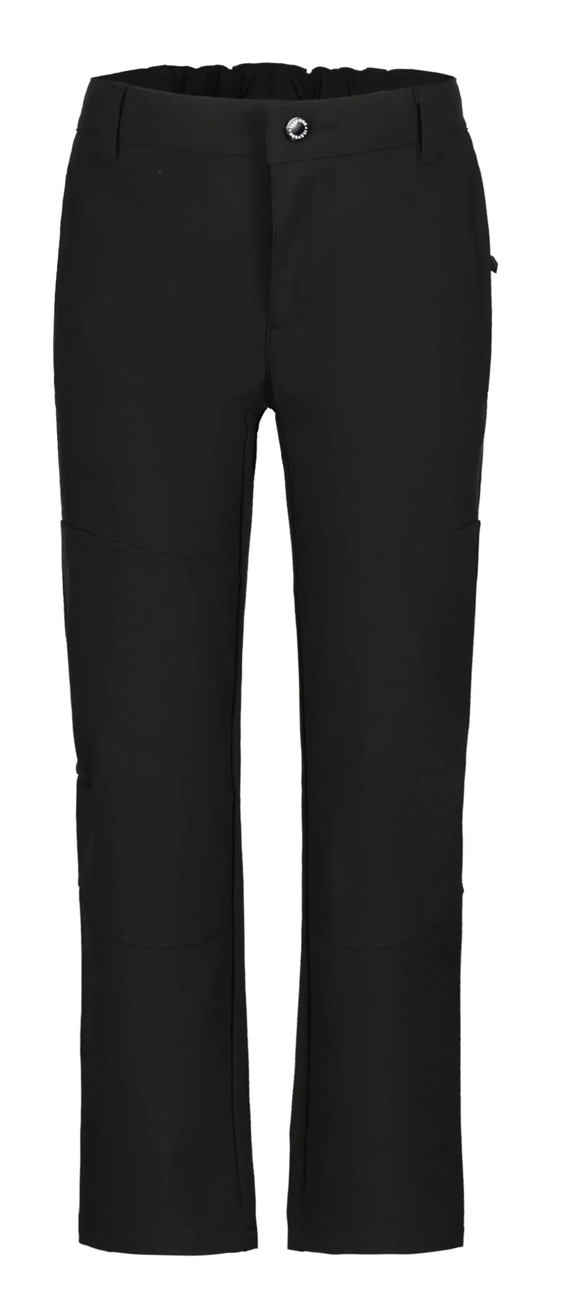 Discount kennebec jr Ulkoiluhousut