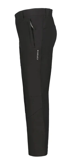 Discount kennebec jr Ulkoiluhousut