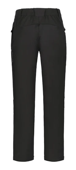 Discount kennebec jr Ulkoiluhousut