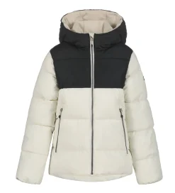 Clearance Kenova Jr Ulkoilutakit