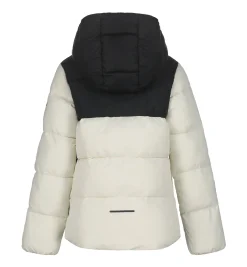 Clearance Kenova Jr Ulkoilutakit