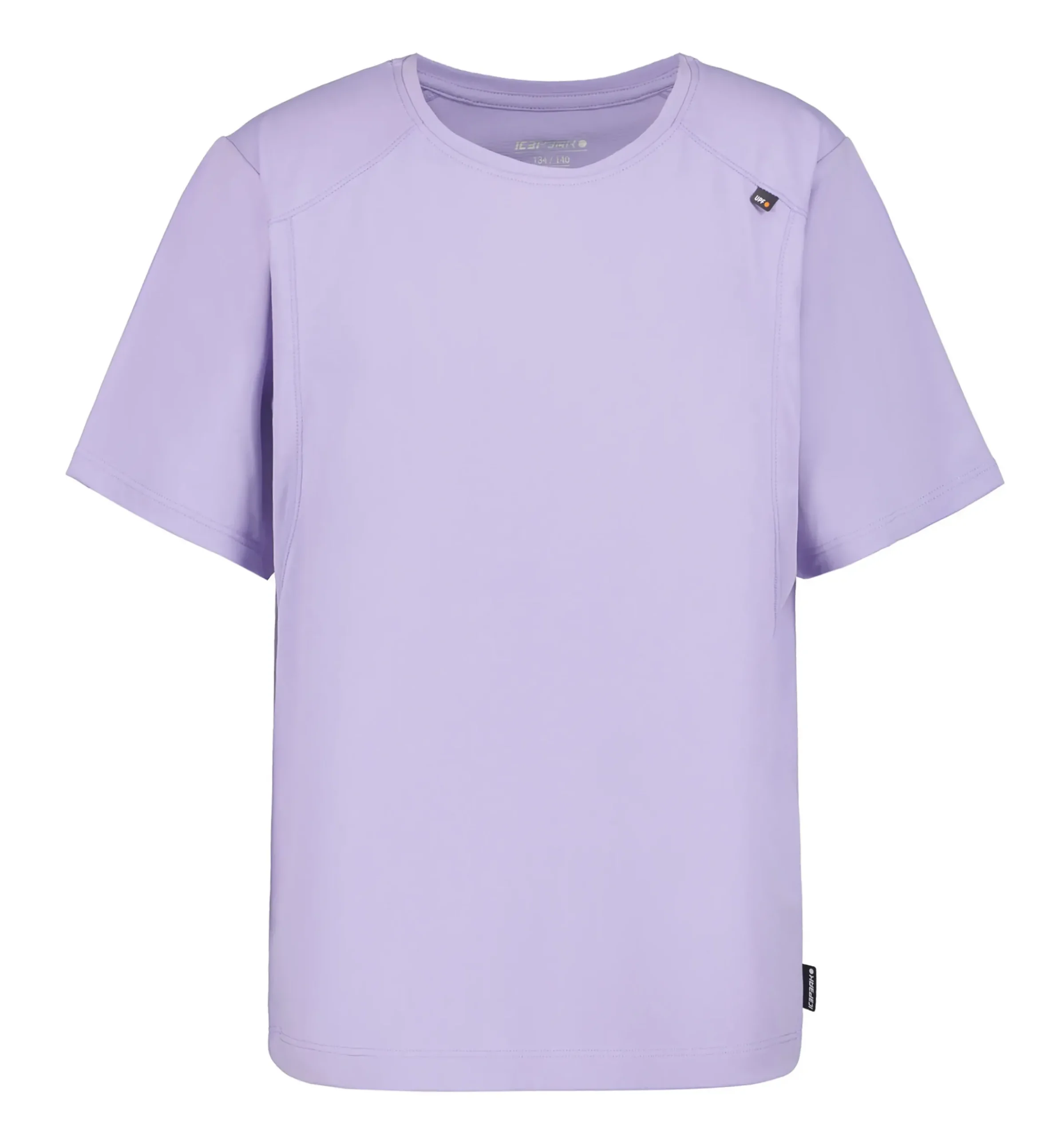 Discount Kensett Jr T-Paidat|Ulkoilu