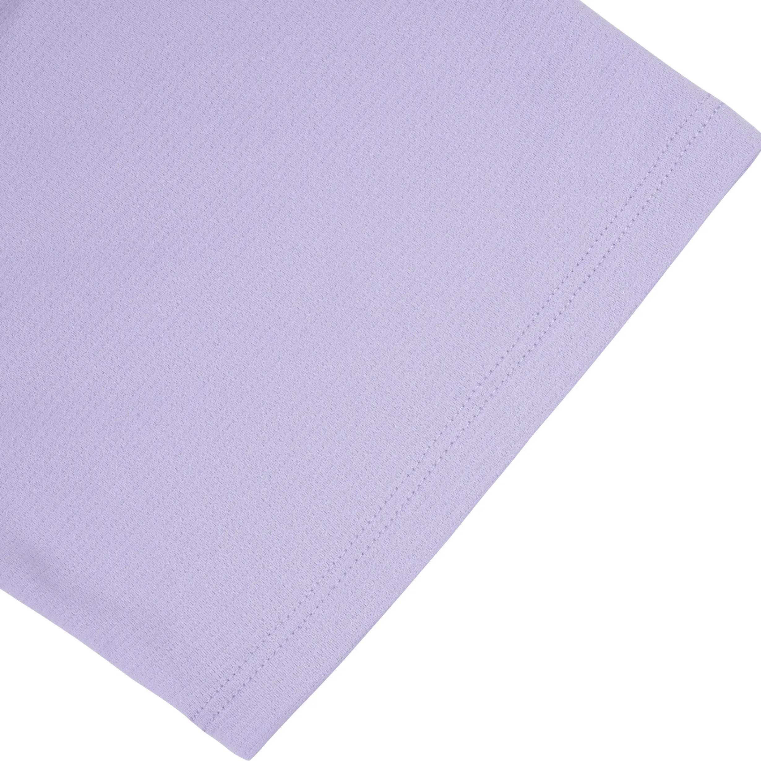 Discount Kensett Jr T-Paidat|Ulkoilu
