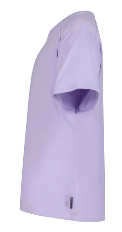 Discount Kensett Jr T-Paidat|Ulkoilu