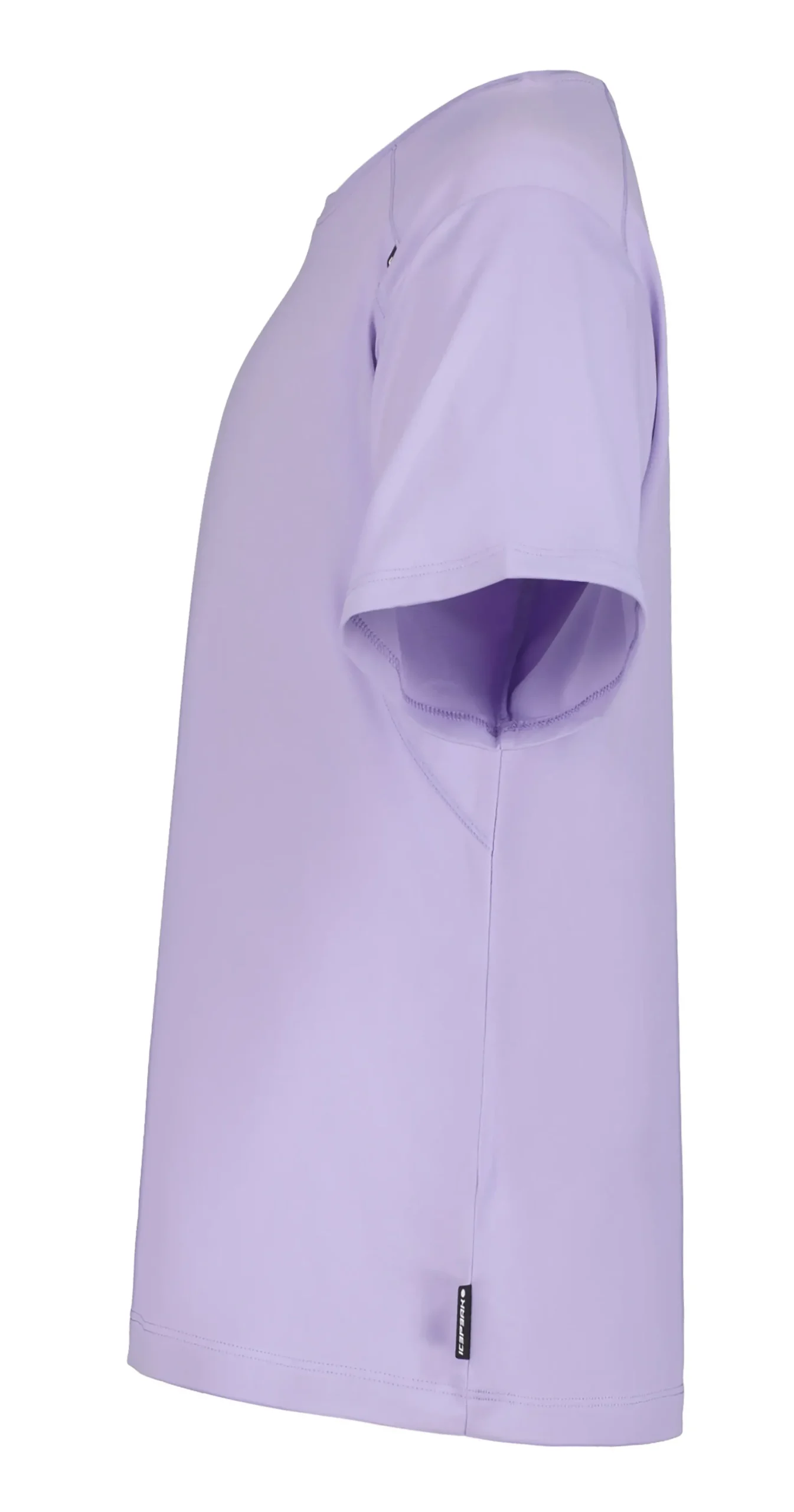 Discount Kensett Jr T-Paidat|Ulkoilu
