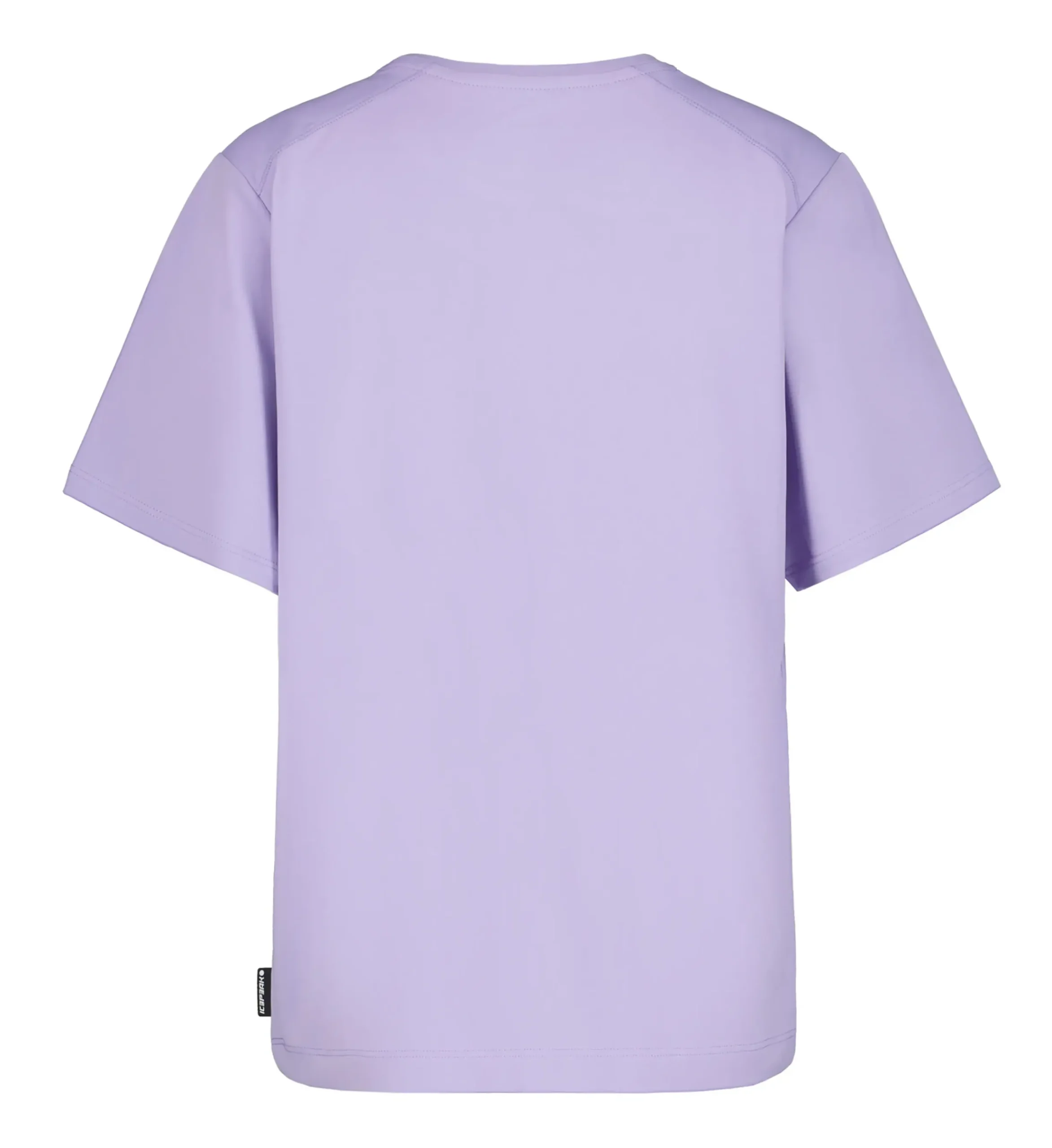 Discount Kensett Jr T-Paidat|Ulkoilu