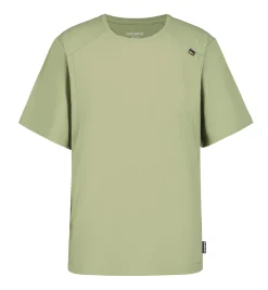 Hot Kensett Jr T-Paidat|Ulkoilu