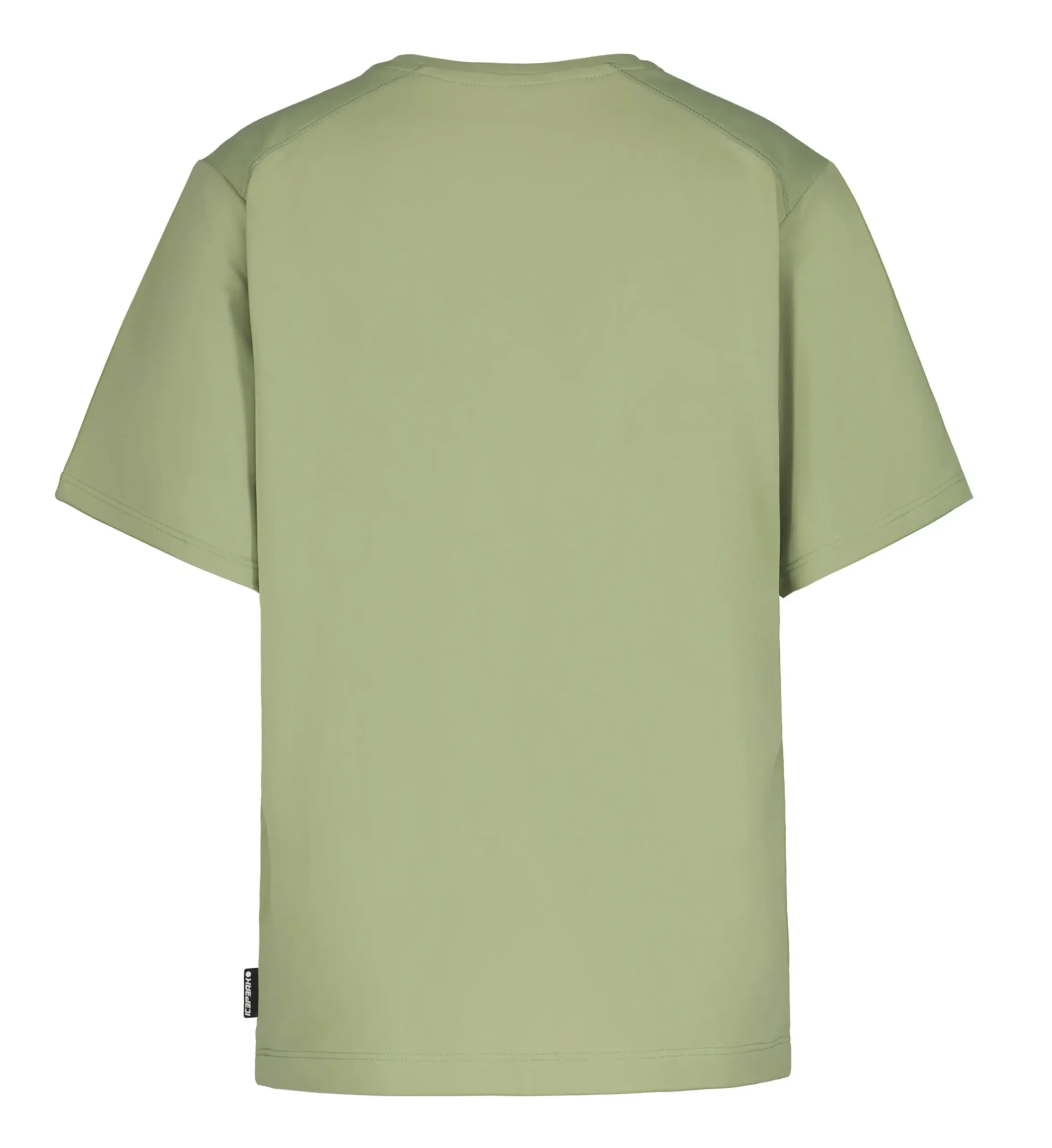 Hot Kensett Jr T-Paidat|Ulkoilu