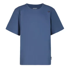 Online Kensett Jr T-Paidat|Ulkoilu