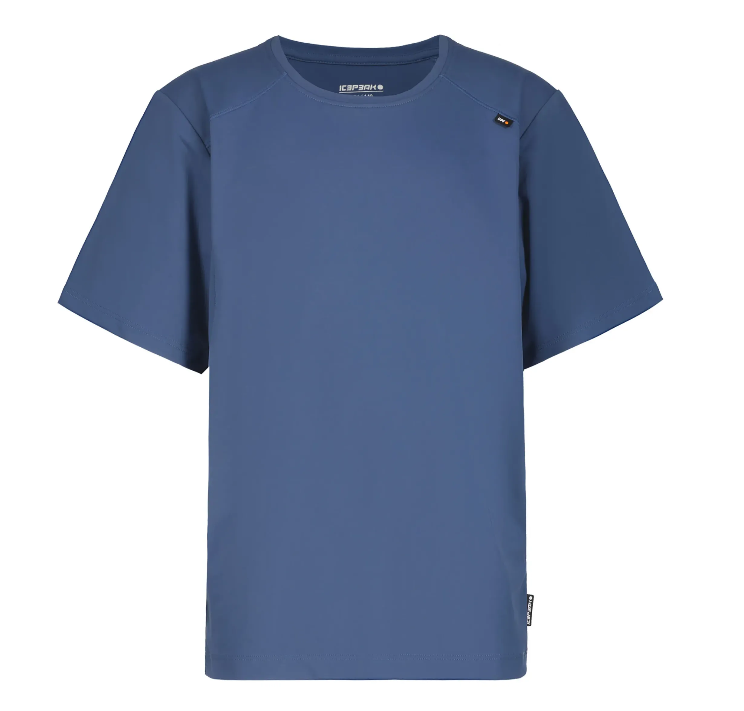 Online Kensett Jr T-Paidat|Ulkoilu