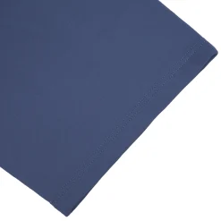 Online Kensett Jr T-Paidat|Ulkoilu