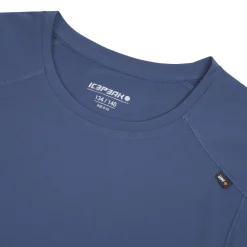 Online Kensett Jr T-Paidat|Ulkoilu