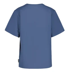 Online Kensett Jr T-Paidat|Ulkoilu