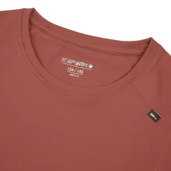 Sale Kensett Jr T-Paidat|Ulkoilu
