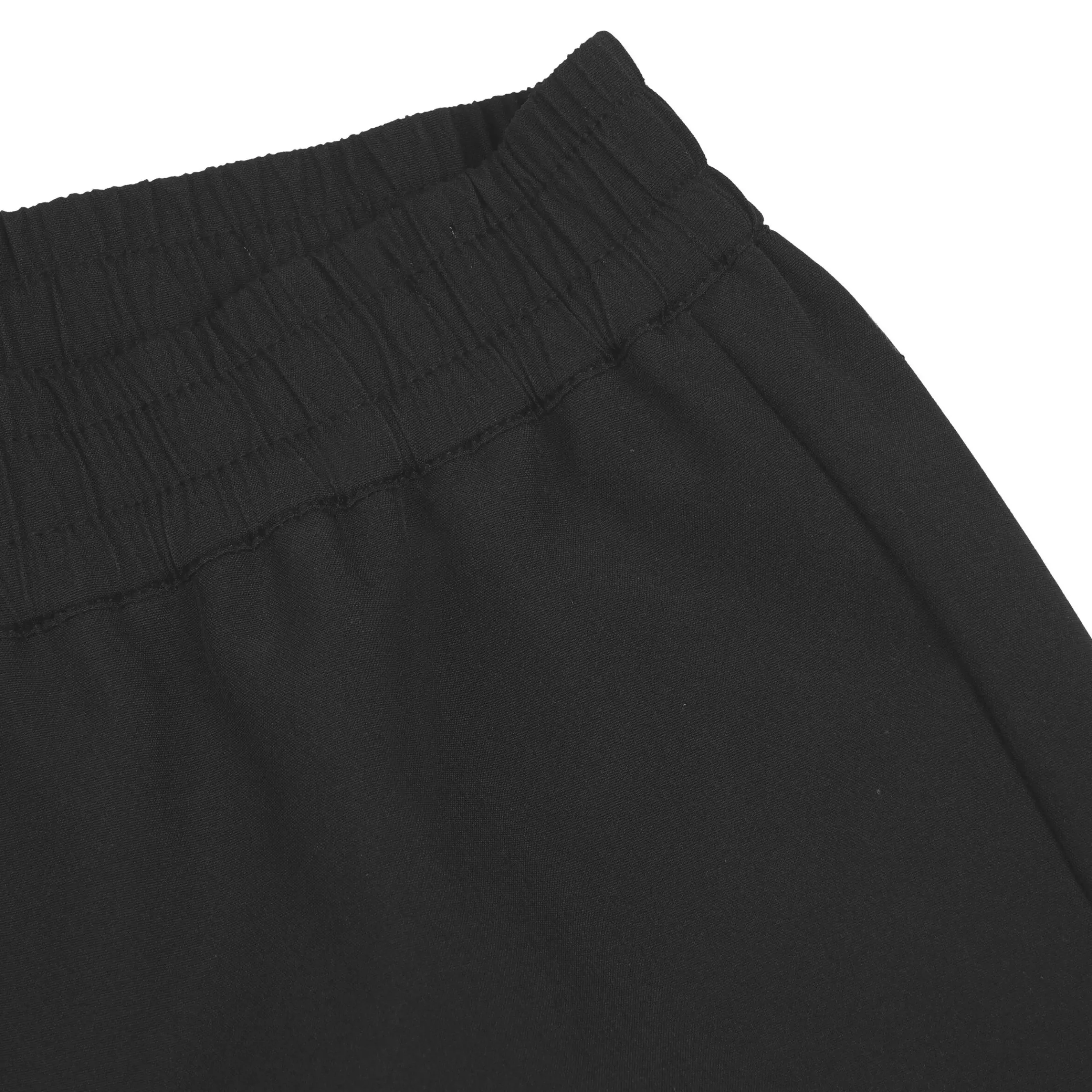 New Keo Jr Ulkoiluhousut|Ulkoilu