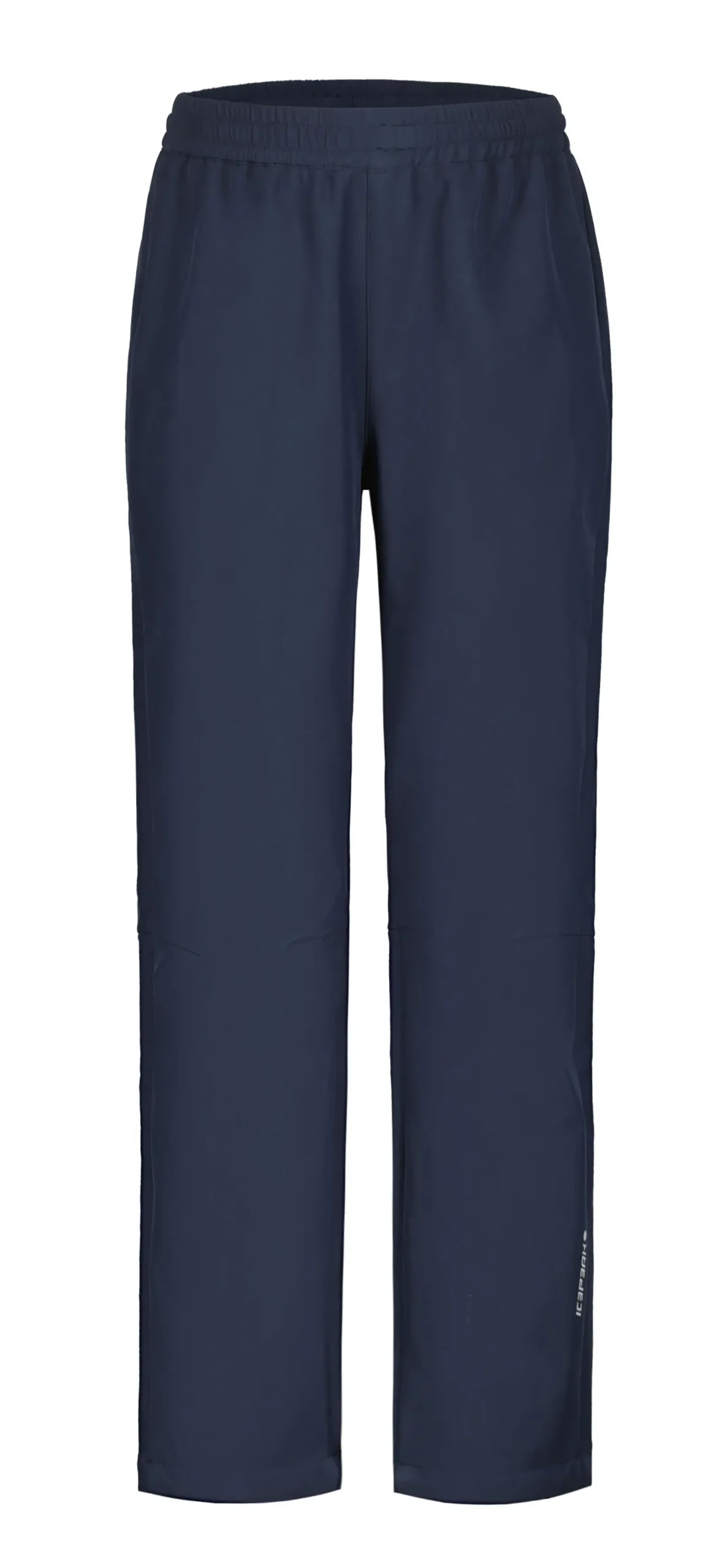 Sale Keo Jr Ulkoiluhousut|Softshell-Housut