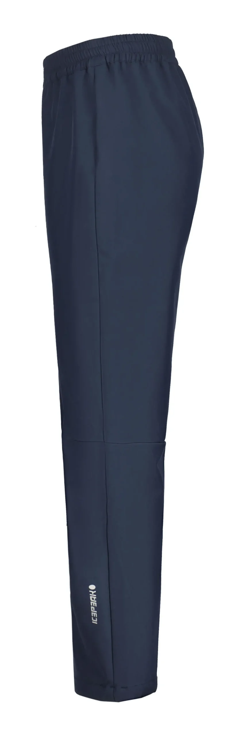 Sale Keo Jr Ulkoiluhousut|Softshell-Housut