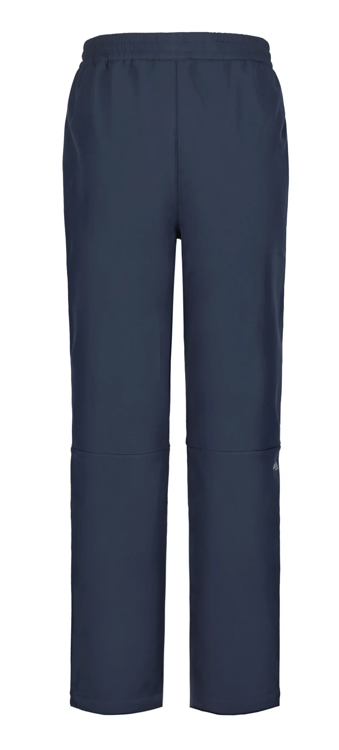 Sale Keo Jr Ulkoiluhousut|Softshell-Housut