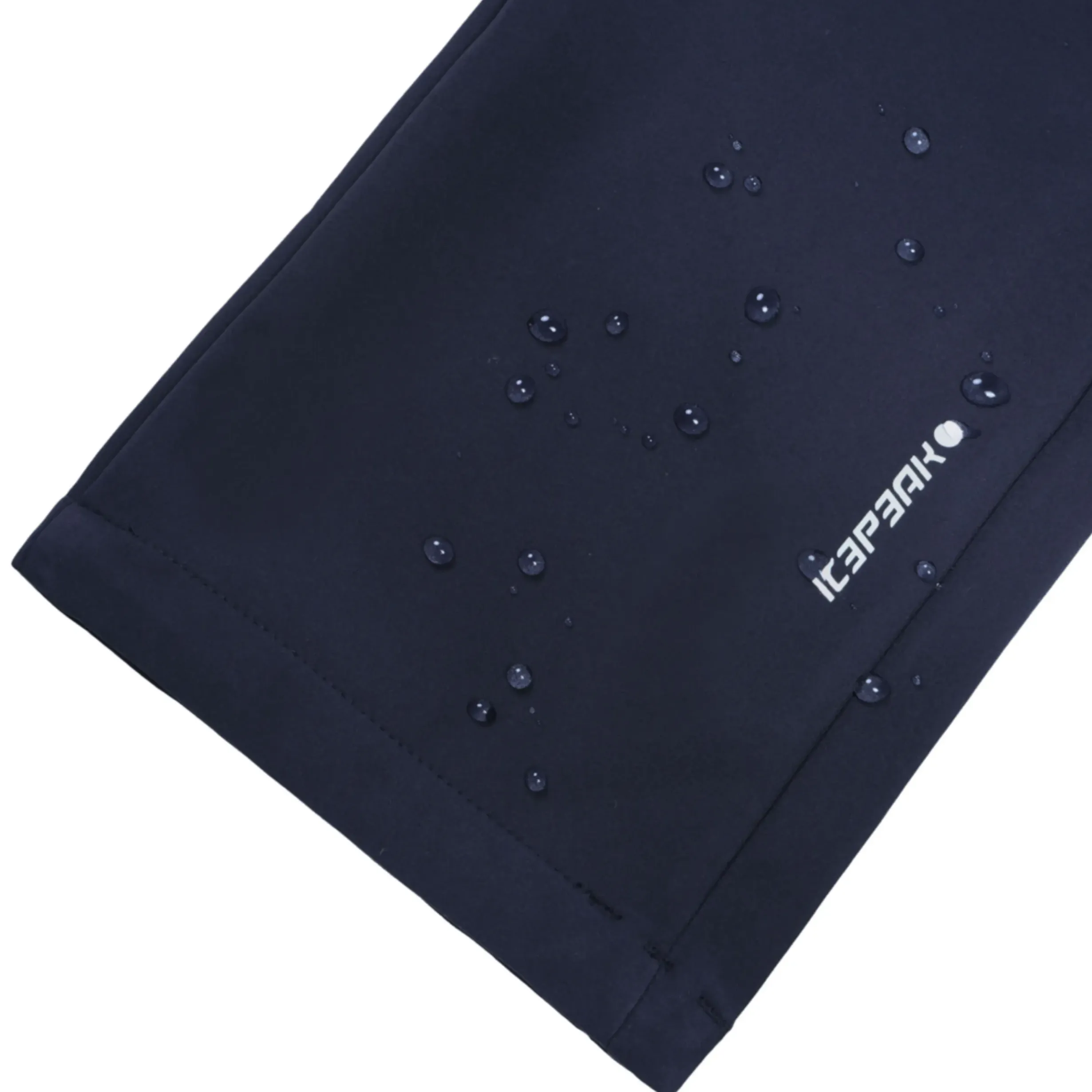 Sale Keo Jr Ulkoiluhousut|Softshell-Housut