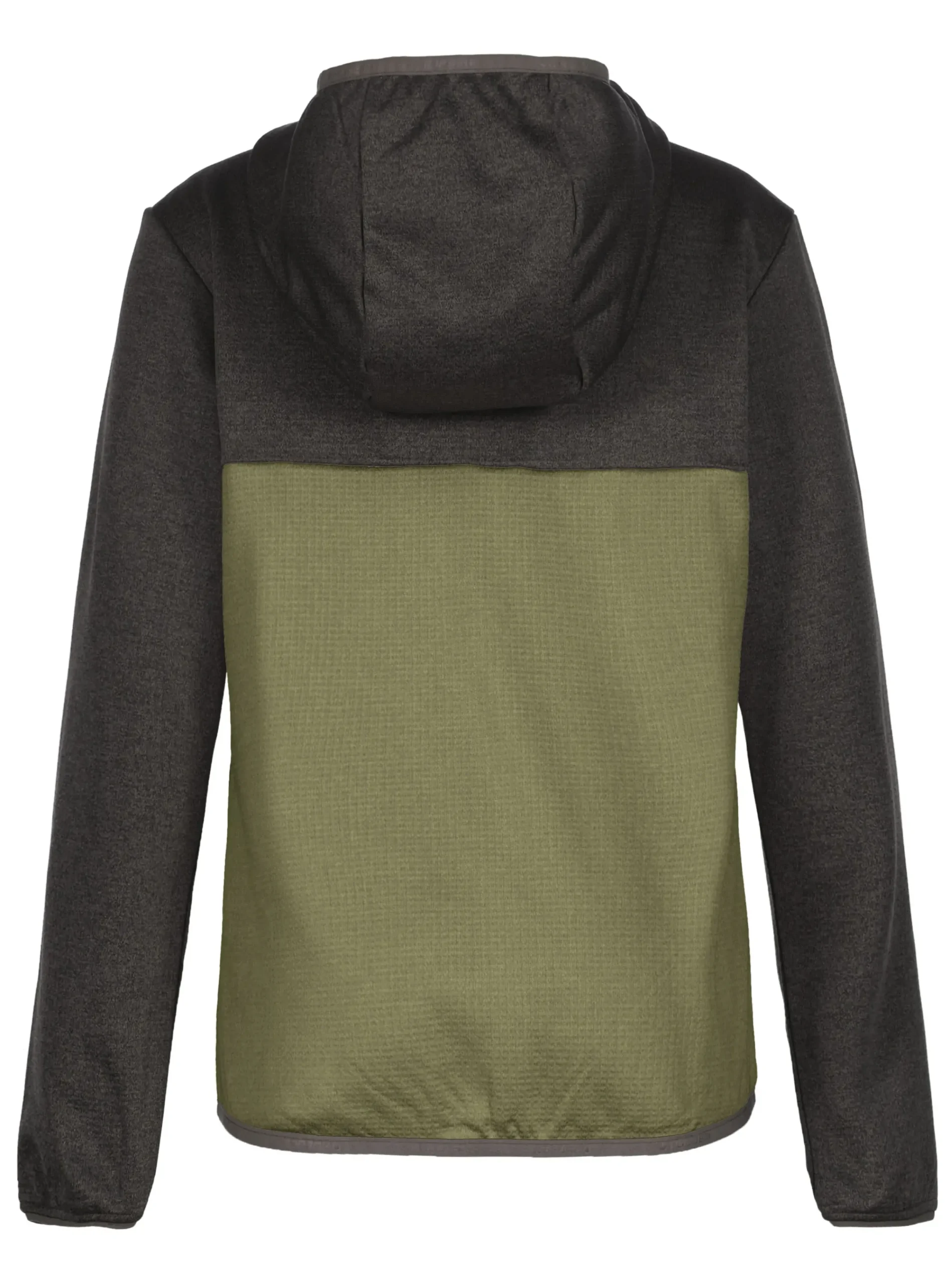 New Keota Jr Välikerrostakit|Ulkoilu