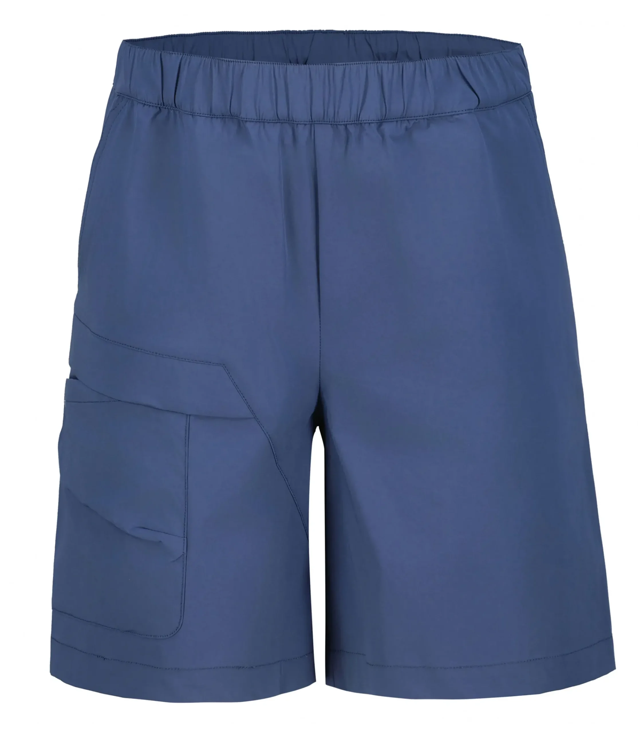 Best Keswick Jr Ulkoilu|Shortsit