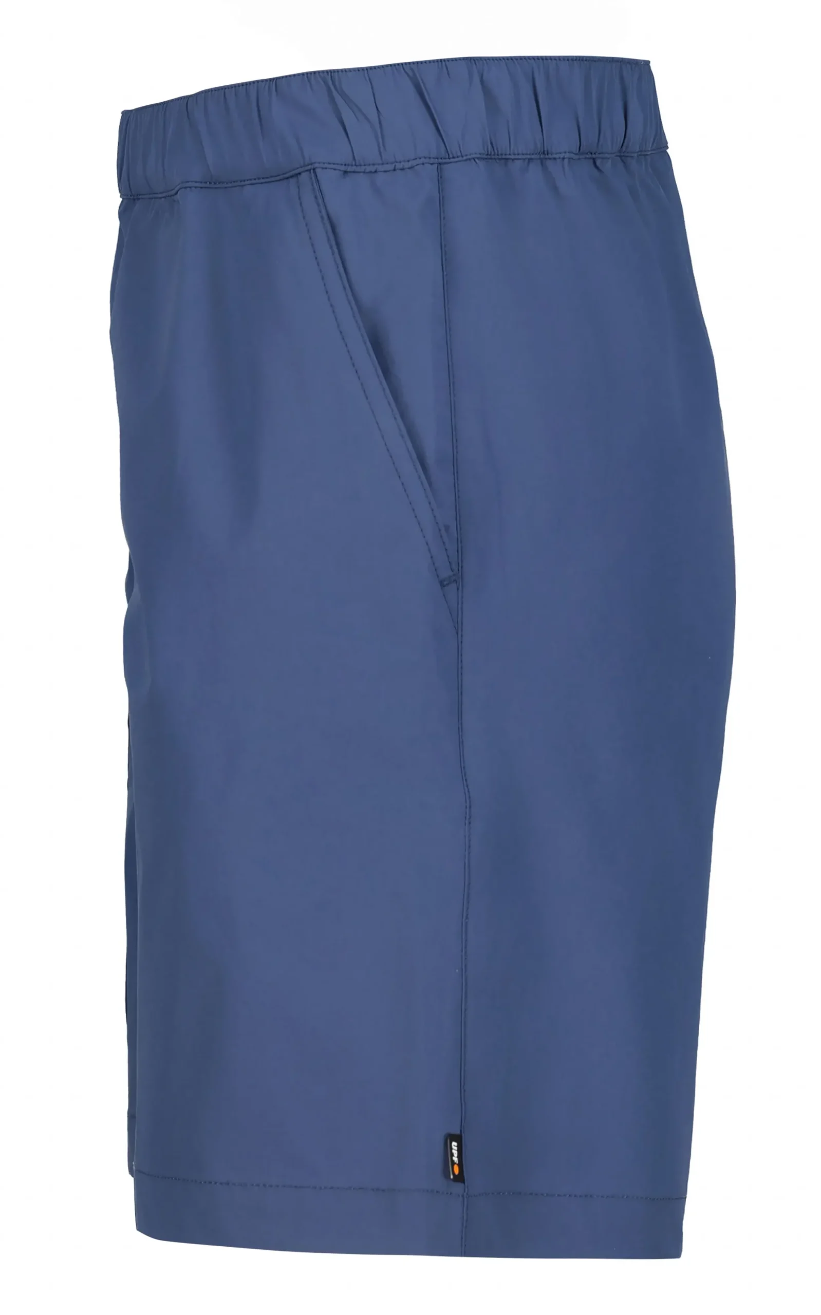 Best Keswick Jr Ulkoilu|Shortsit
