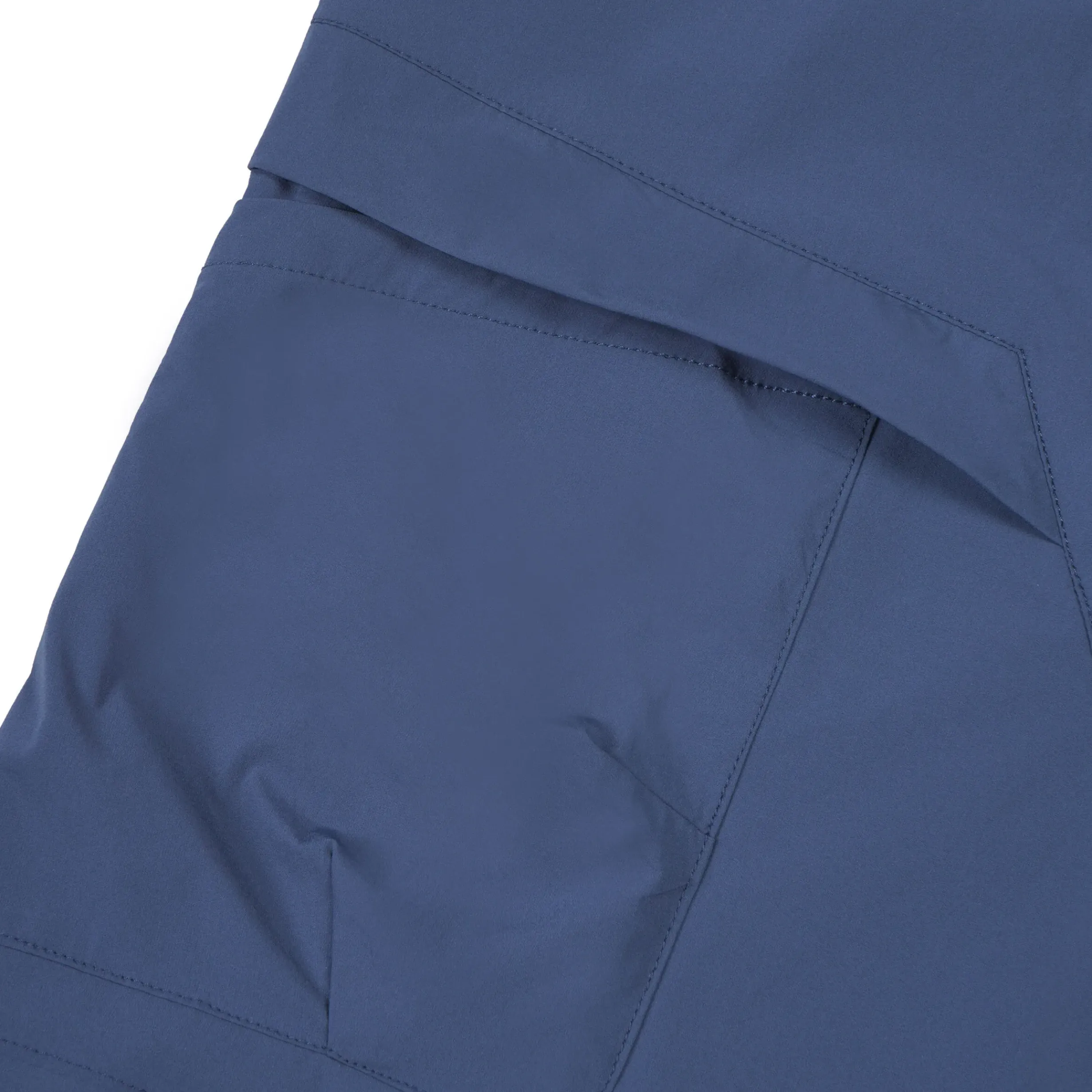 Best Keswick Jr Ulkoilu|Shortsit