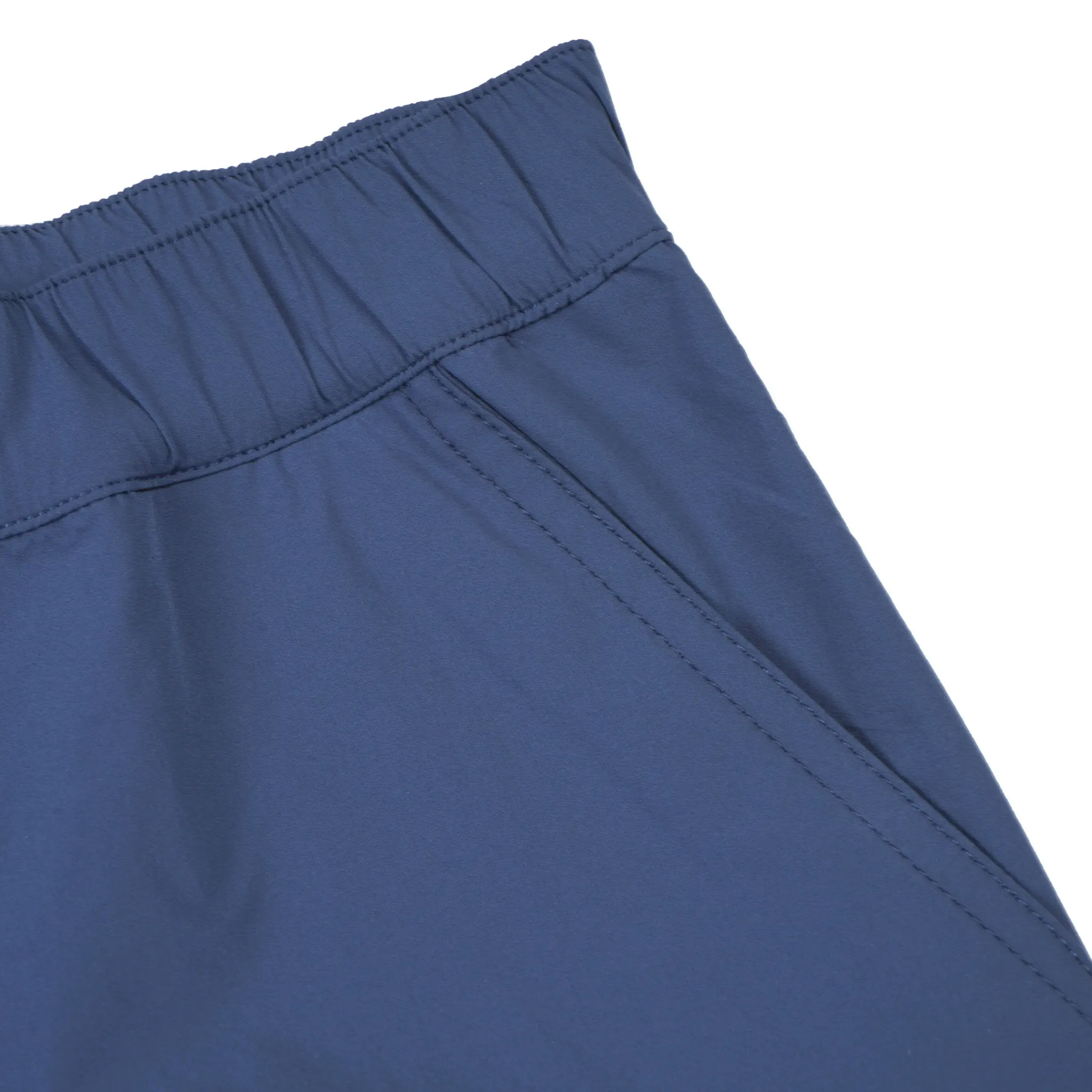 Best Keswick Jr Ulkoilu|Shortsit