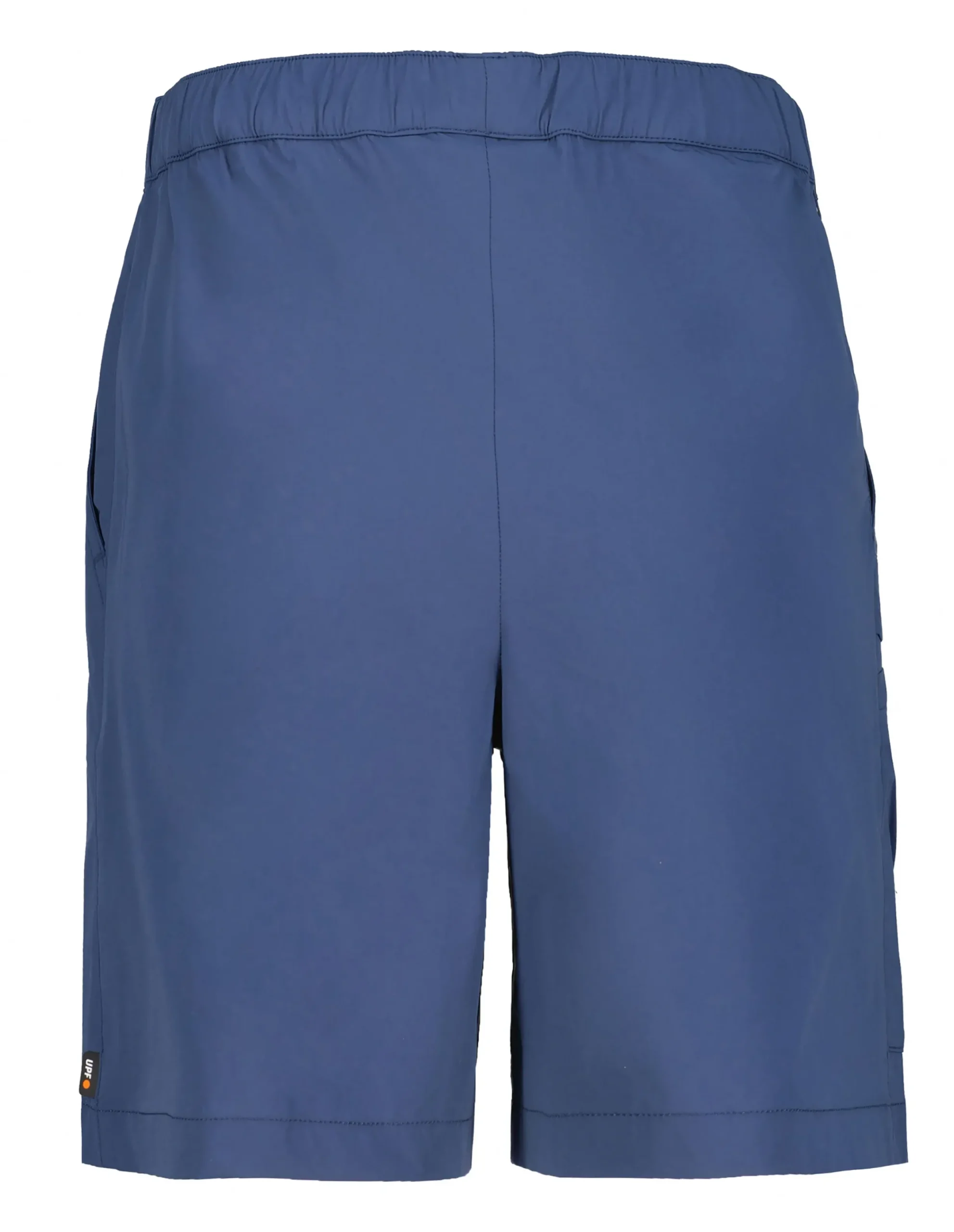 Best Keswick Jr Ulkoilu|Shortsit