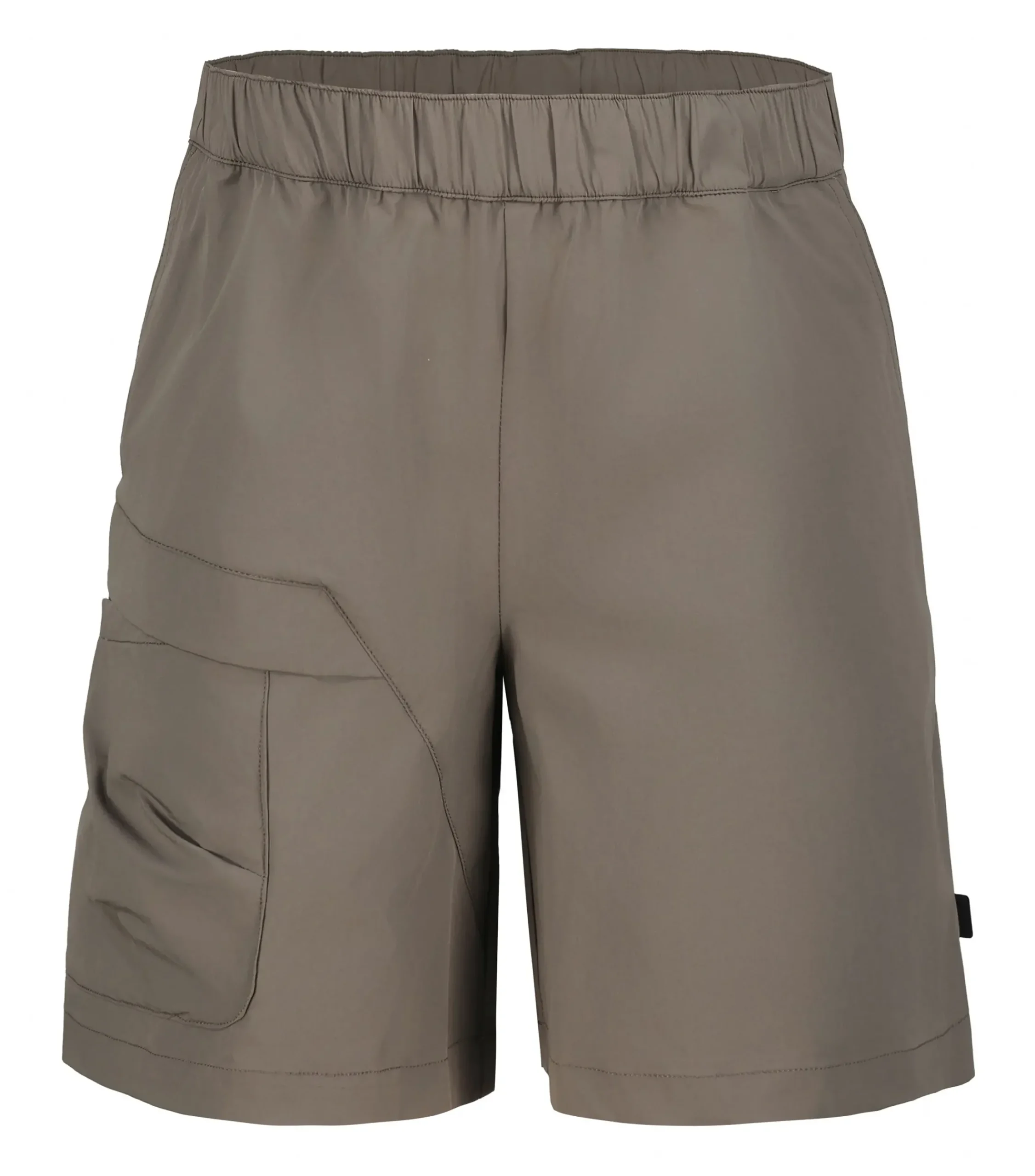 Hot Keswick Jr Ulkoilu|Shortsit