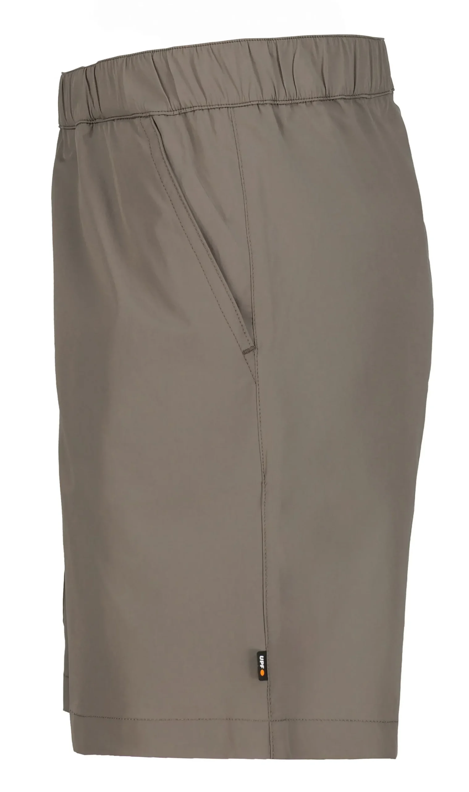 Hot Keswick Jr Ulkoilu|Shortsit