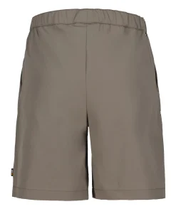 Hot Keswick Jr Ulkoilu|Shortsit