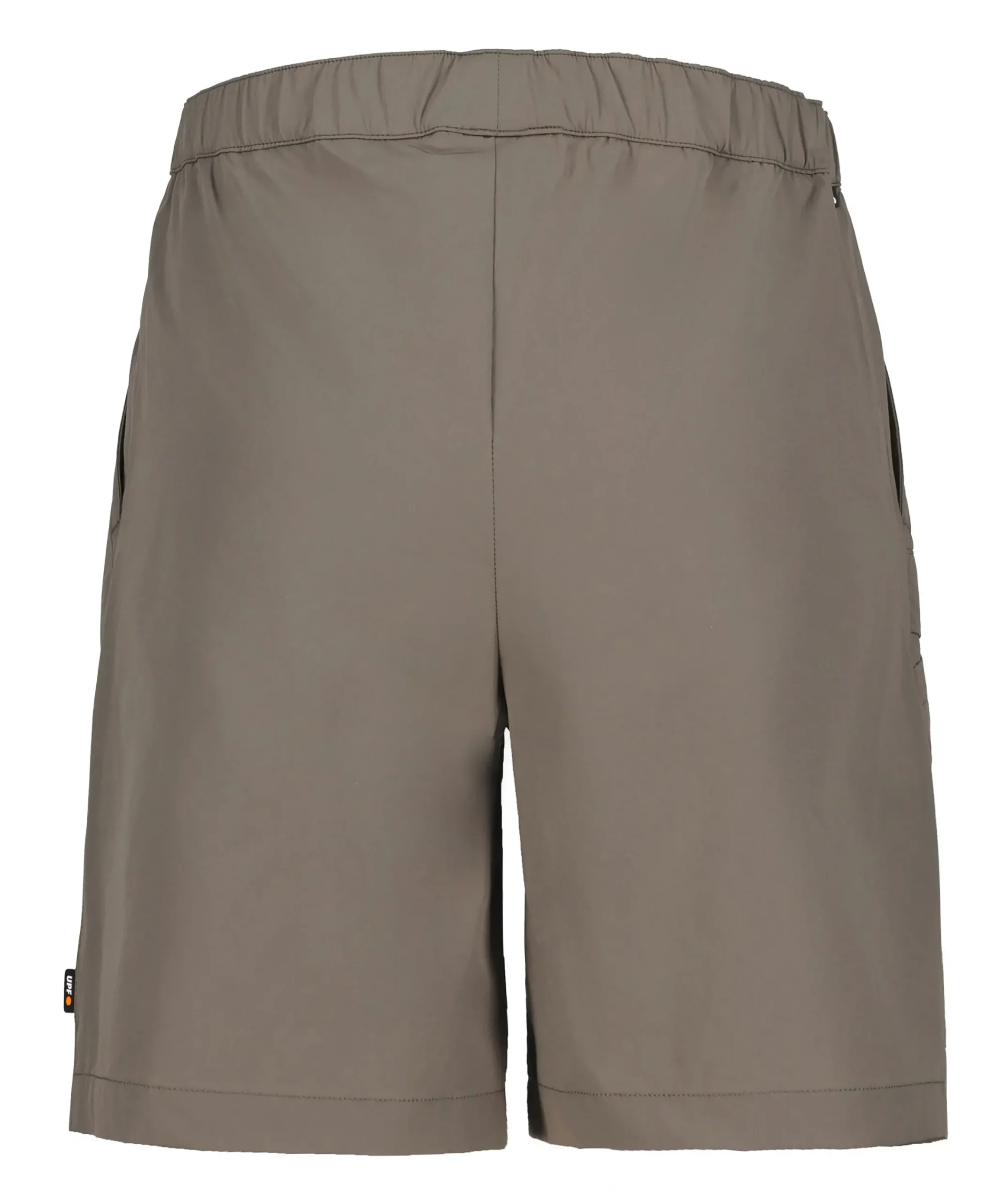 Hot Keswick Jr Ulkoilu|Shortsit