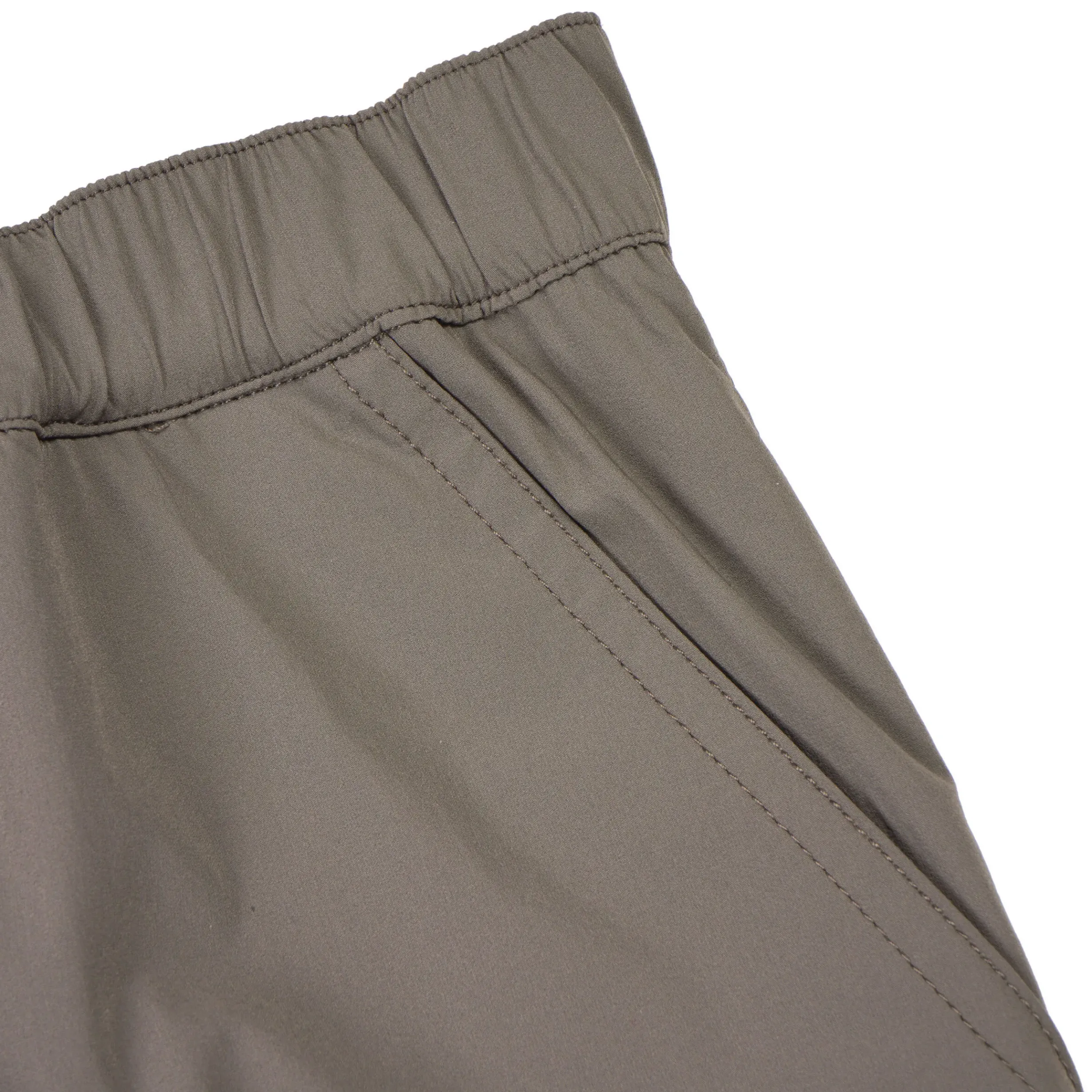 Hot Keswick Jr Ulkoilu|Shortsit