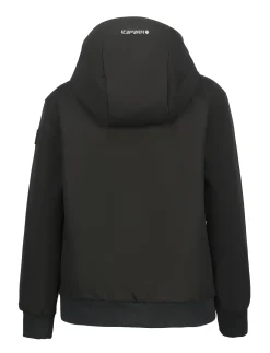 Discount Ketzin Jr Ulkoilu|Softshell-Takit
